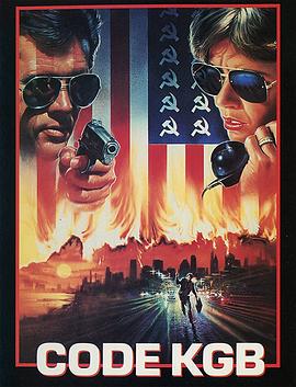 致命保镖（国语版）(全集)